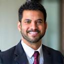 Carlos Mendoza