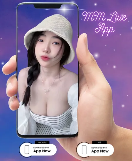 Tải app mmliveapk.com